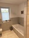 Bild 27 - 