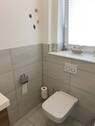 WC Gast - 