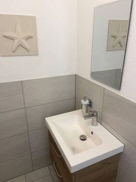 WC Gast - 