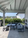 Bild 6 - 