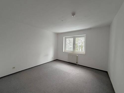 OG Rechts Schlafzimmer - 