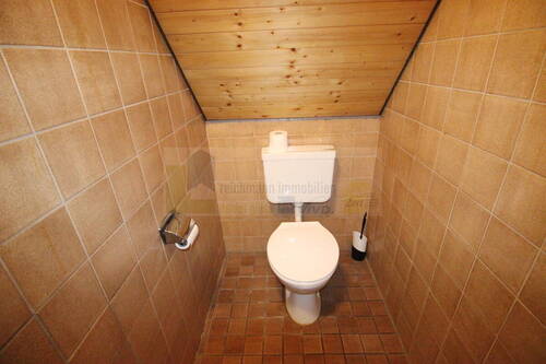 Sep. WC - 