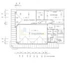 Grundriss DG - 