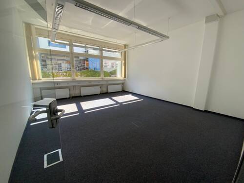 Bürobeispiel - 