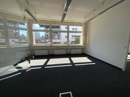 Bürobeispiel - 