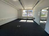 Bürobeispiel - 