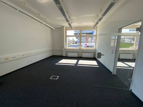 Bürobeispiel - 