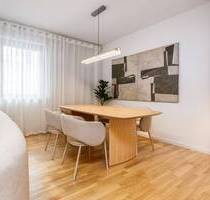 Luxuswohnen in Schöneberg, nah am berühmten Kurfürstendamm - die letzte Möglichkeit wartet! - Berlin