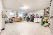 Werkstatt - 
