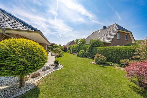 Garten - 