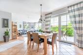 Essbereich - 