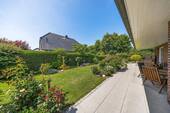 Terrasse - 