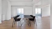 Sonstiges - 