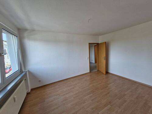Wohnung Innen Beispiel - 