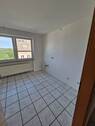 Wohnung Innen Beispiel - 