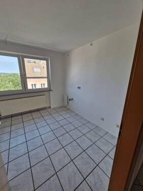 Wohnung Innen Beispiel - 