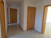 Wohnung Innen Beispiel - 