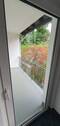 Loggia - 