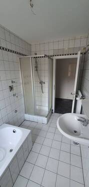 Beispiel Badezimmer - 