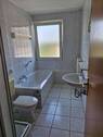 Beispiel Badezimmer - 