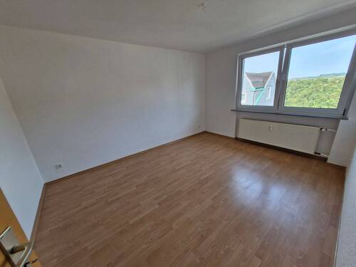 Wohnung Innen Beispiel - 