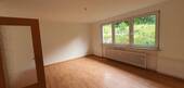 Wohnung Innen Beispiel - 