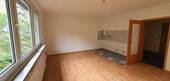 Wohnung Innen Beispiel - 