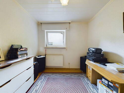 Kinderzimmer - 