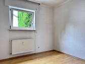 Kinderzimmer - 