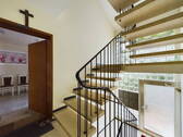 Treppenhaus - 