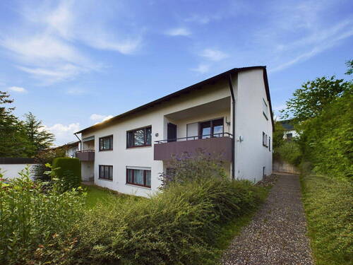Haus - 