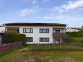 Haus - 