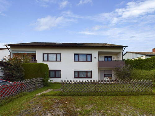 Haus - 