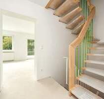 Gestalten Sie den letzten Feinschliff Ihres Traumhauses – Reihenhaus in bester Lage - Mühlenbecker Land Schildow