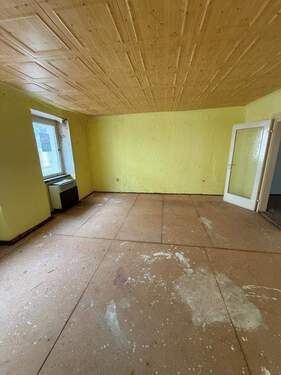 Obergeschoss 3 - 6 Zimmer Mehrfamilienhaus, Wohnhaus in Mittweida