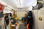 Garage - 