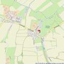 Lageplan - 