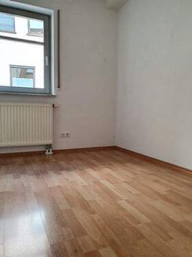Zimmer 1-1 - Terrassenwohnung mit 76,90 m&sup2; in Amorbach zum Kaufen