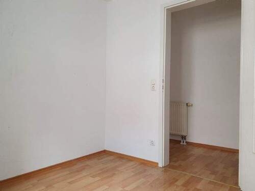 Zimmer 1-2 - 