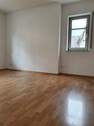 Zimmer 2-1 - 