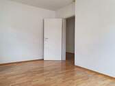 Zimmer 2-2 - 