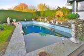 4091 - Pool - 