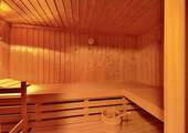 4091 - KG Sauna - 