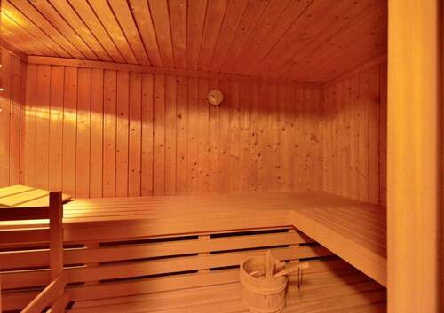 4091 - KG Sauna - 