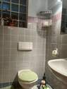 Gäste WC - 