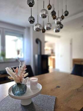 Ihr neues Wohnglück - 