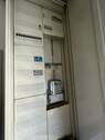 Schaltschrank - 