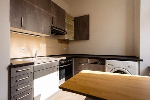 2.jpg - 2 Zimmer Etagenwohnung zum Kaufen in Berlin