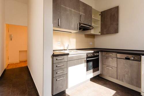 4.jpg - Etagenwohnung mit 60,00 m&sup2; in Berlin zum Kaufen