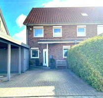 Reihenendhaus Kiel Suchsdorf - 649.000,00&nbsp;EUR Kaufpreis, ca.&nbsp; 147,00&nbsp;m&sup2;&nbsp;Wohnfl&auml;che in Kiel (PLZ: 24107) Suchsdorf